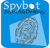 SpyBot Search & Destroy