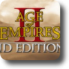 Age of Empires 2 HD