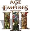 Age of Empires III Parche