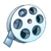 Video to Video Converter