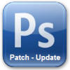 Adobe Photoshop CS5 Update