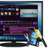 Wondershare Video Editor
