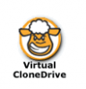Virtual CloneDrive