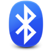 Files To Phones
