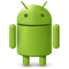 Android Skin Pack