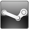 Steam