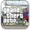 Grand Theft Auto 5 Wallpaper