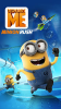 Mi Villano Favorito: Minion Rush para Android