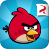 Angry Birds