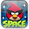 Angry Birds Space para Mac