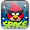 Angry Birds Space HD