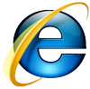 Internet Explorer 8 Vista 32