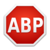 Adblock Plus for Internet Explorer