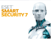 ESET Smart Security 64bits