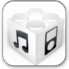 Firmware iPhone 4
