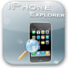 Software4u iPhone Explorer