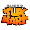 SuperTuxKart para Mac
