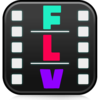 FLV Player