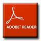 Adobe Reader