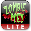 Zombie Me