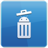 Uninstaller