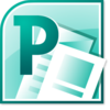 Microsoft Office Publisher
