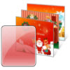 Christmas Windows 7 Theme