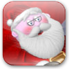Christmas Eve Crisis para Linux