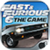 Fast & Furious 6: El Juego