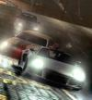 Need for Speed Carbono