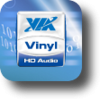 Via HD Audio Driver