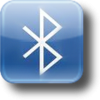 Bluetooth Driver Installer