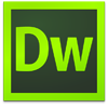 Adobe Dreamweaver