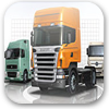 Euro Truck Simulator