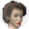 New Look Simulator