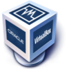 VirtualBox