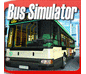 Bus Simulator 2008
