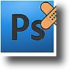 Adobe Photoshop 7.0.1 Update