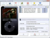 Koyote iPod Video Converter