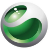 Sony Ericsson Update Service