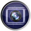Debut Video Capture