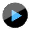 MX Reproductor para Android