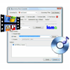 dBpoweramp Music Converter