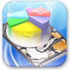 EASEUS Partition Master