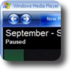 Windows Media Player 11
