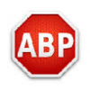 Adblock Plus for google chrome para Windows