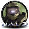 Halo