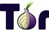 Tor Browser
