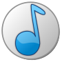 aTunes