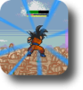 Dragon Ball Z Budokai X
